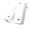 Fritz!Powerline 1240 Ax Wlan | APLIUM