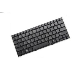 Keyboard (ARABIC)