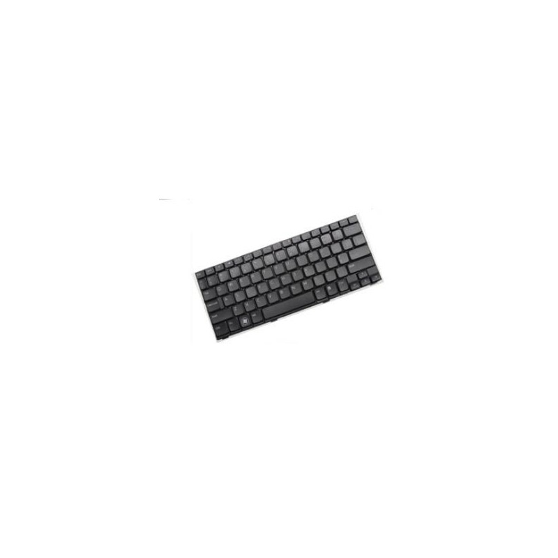 Keyboard (ARABIC)