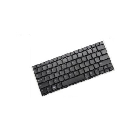 Keyboard (ARABIC)