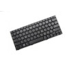 Keyboard (ARABIC)