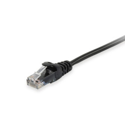 Cat.6A U/Utp Patch Cable, 2M, | APLIUM