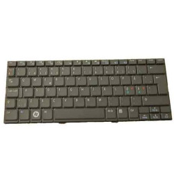 Keyboard (NORDIC)