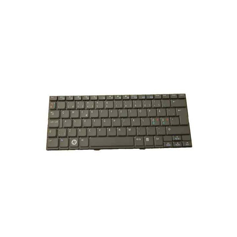Keyboard (NORDIC)