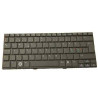 Keyboard (NORDIC)