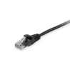 Cat.6A U/Utp Patch Cable, | APLIUM