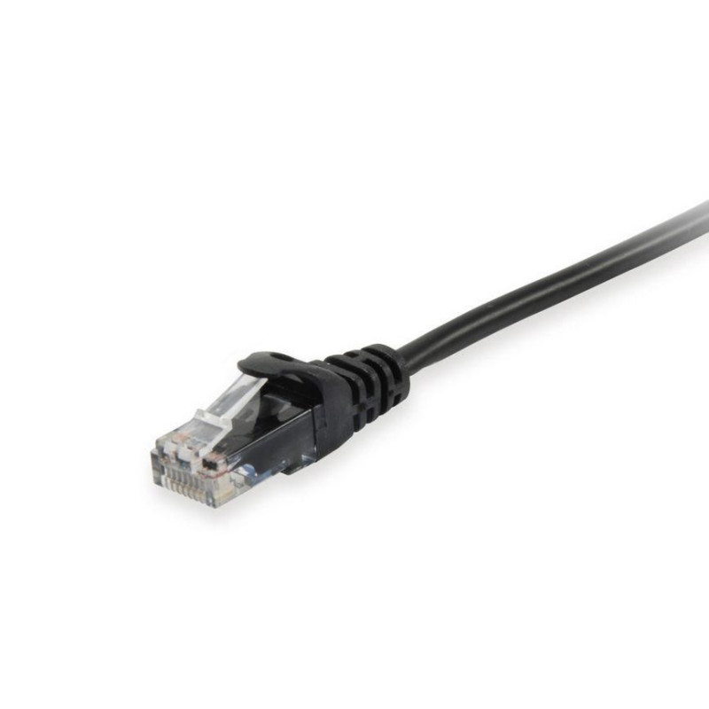 Cat.6A U/Utp Patch Cable, | APLIUM