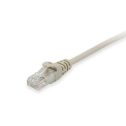 Cat.6A U/Utp Patch Cable, | APLIUM