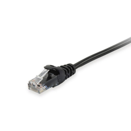 Cat.6A U/Utp Patch Cable, | APLIUM