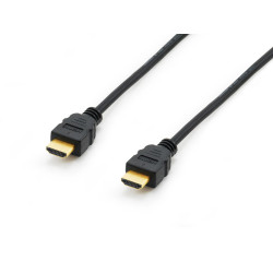 Hdmi 1.4 Cable, 1.8M, | APLIUM