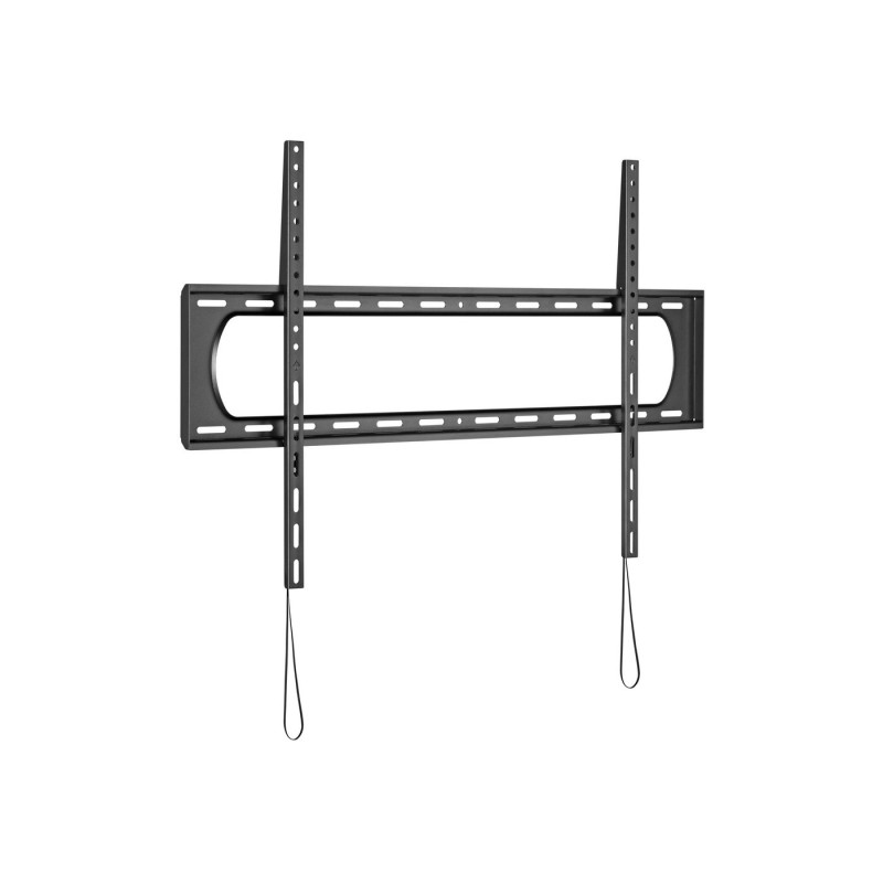 60"-120" Heavy-Duty Fixed Tv | APLIUM