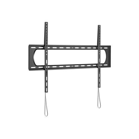 60"-120" Heavy-Duty Fixed Tv | APLIUM