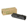 Toner Black TK-17