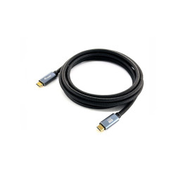 Usb 3.2 Gen 2 C To C Cable, | APLIUM