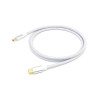 Usb 3.2 Gen 2 C To C Cable, | APLIUM