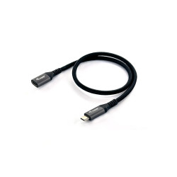 Usb 3.2 Gen 2 C To C | APLIUM
