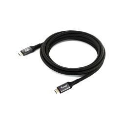Usb4 Gen 2X2 C To C Cable, | APLIUM