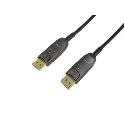 Displayport 1.4 Active | APLIUM