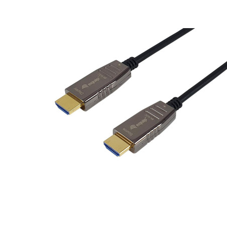 Hdmi 2.1 Active Optical | APLIUM