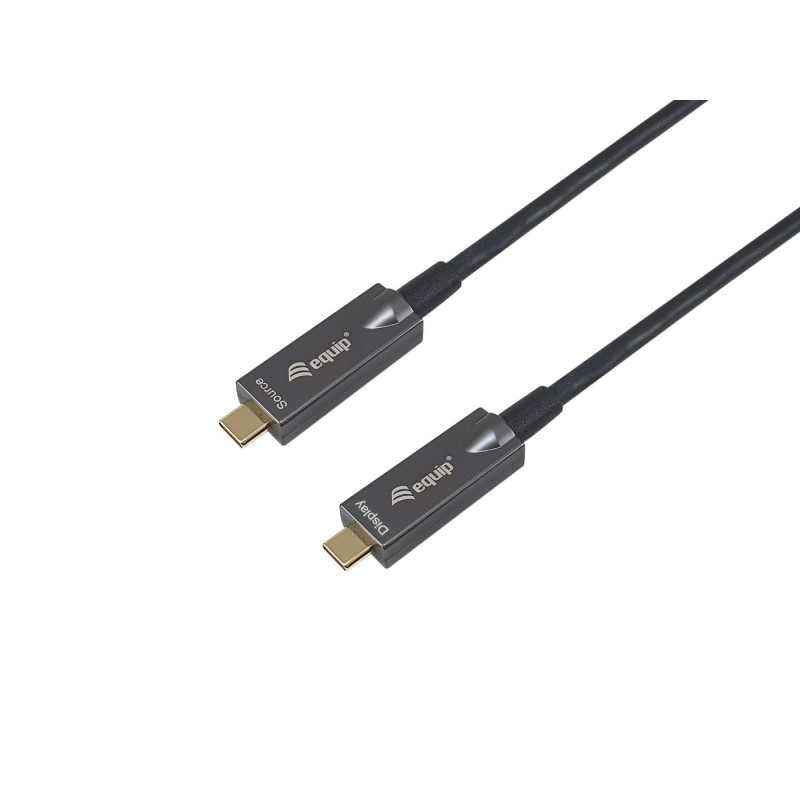 Usb-C To C Active Optical | APLIUM