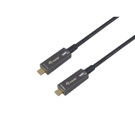 Usb-C To C Active Optical | APLIUM