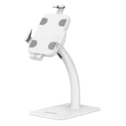 Desktop Kiosk Stand (Anti | APLIUM