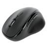 Ergonomic Wireless Mouse, | APLIUM