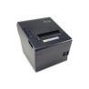 80Mm Thermal Pos Receipt | APLIUM