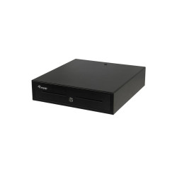 Cash Register Drawer For | APLIUM