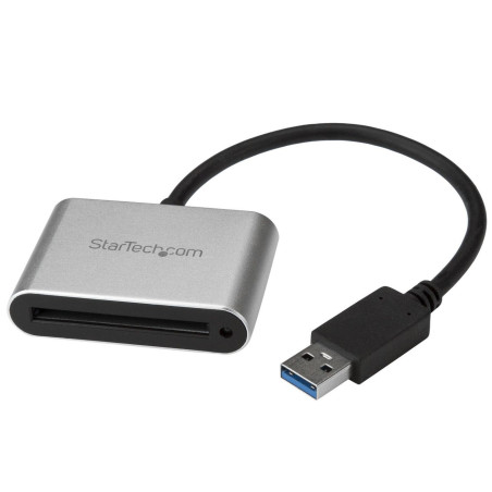 Card Reader USB 3.1 A | APLIUM