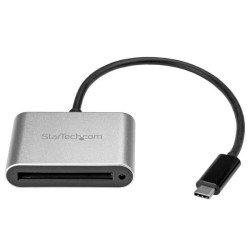 Card Reader Usb-c 3.0 | APLIUM