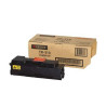 Toner Black TK-310