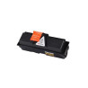 Toner Black TK-140