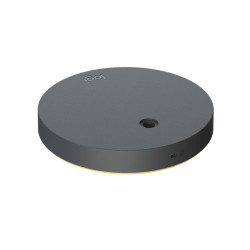 Reach Accessory Graphite - WW-9010 | APLIUM