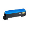 Toner Cyan TK-550C