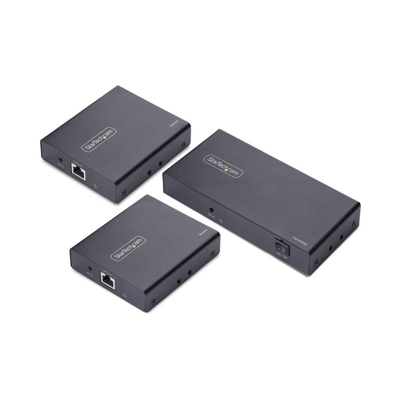 112B-Usbc-Hdmi21 Video Cable | APLIUM