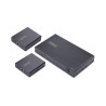 4-Port Hdmi Extender And | APLIUM