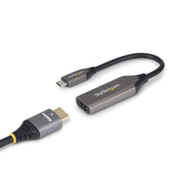 2-Port Hdmi Extender And | APLIUM