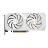 VGA Zotac Rtx 5070 Twin Edge Oc White EDITION,NV,RTX5070,12G | APLIUM