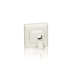 NWK Dose Keystone Jacks / UP 2 | APLIUM