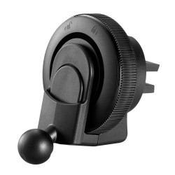 Air Vent Mount Passive Universal V3 | APLIUM