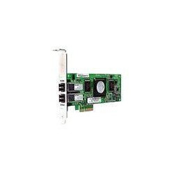 FC2242SR PCI-e DC HBA | APLIUM
