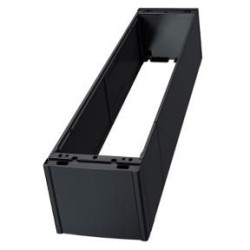 Decken-H?henadapter SX 42HE | APLIUM