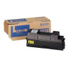 Toner Black TK-350