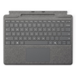 Surface Pro Keyboard With Pen | APLIUM
