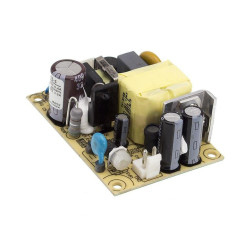 Power Supply Unit 15 W | APLIUM