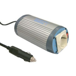 Power Adapter/Inverter 150 W | APLIUM
