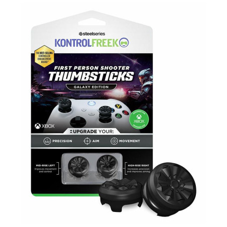 Gaming Controller Accessory