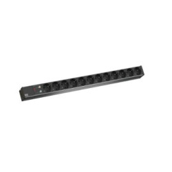 800.2334 Power Extension 2 M | APLIUM