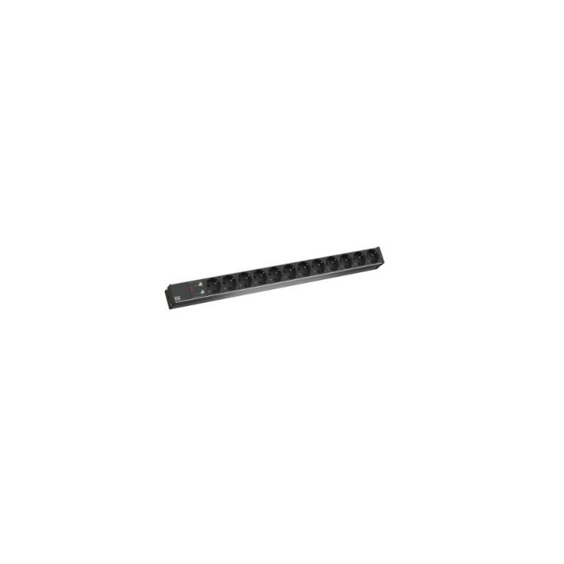 800.2334 Power Extension 2 M | APLIUM